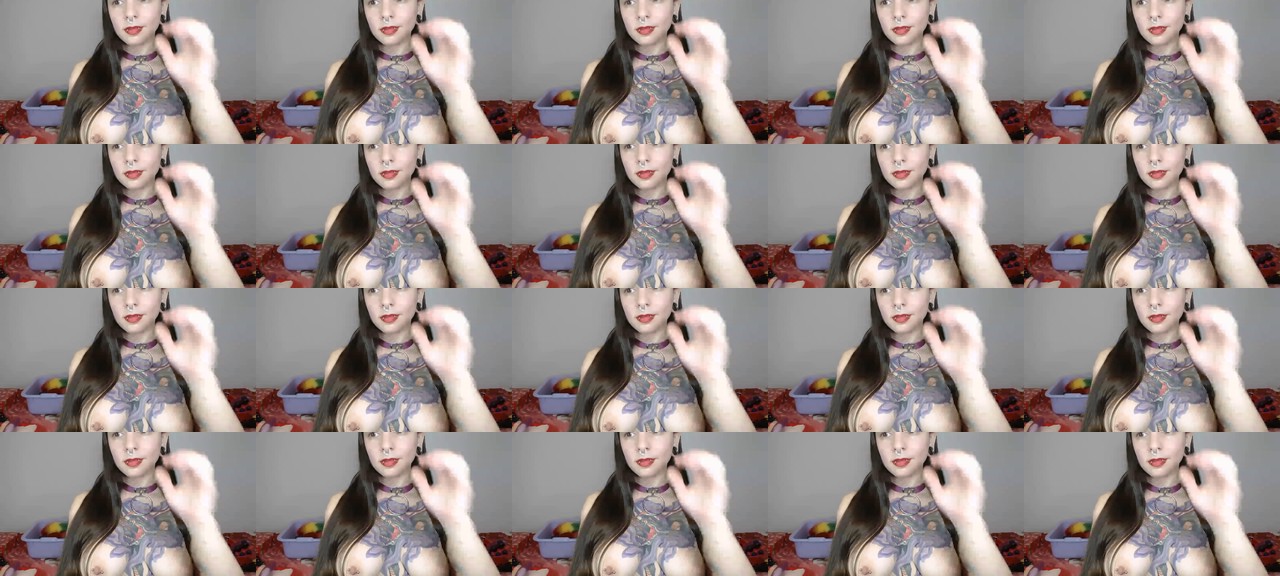 BabydollLucy-MFC-202209041238_m.jpg