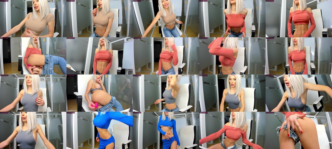 Jelisse_J-MFC-202211290913.mp4