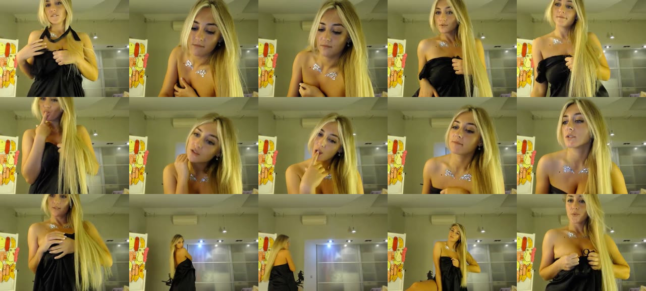 StaceyAdams-MFC-201902030340.mp4