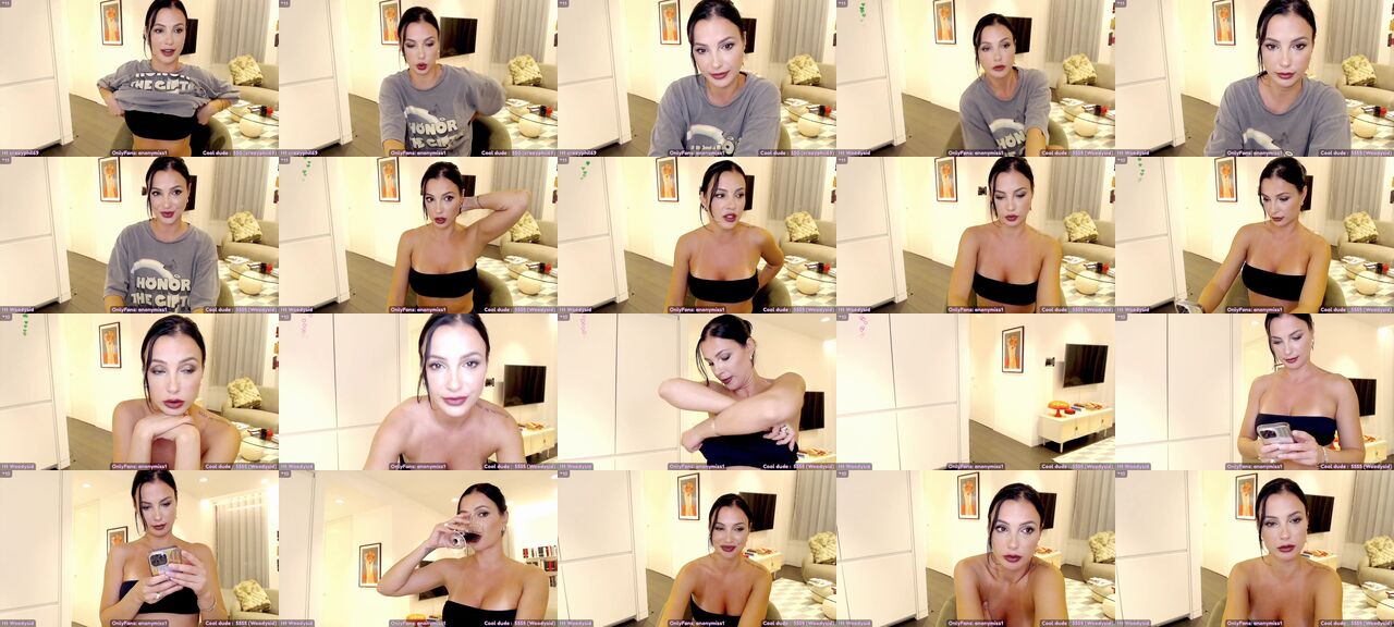 Maze__-MFC-202305302232.mp4