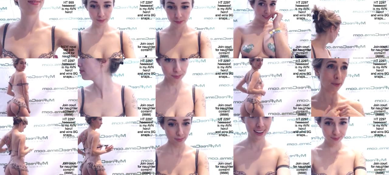 PrncessBubGum-MFC-201901260209_m.jpg