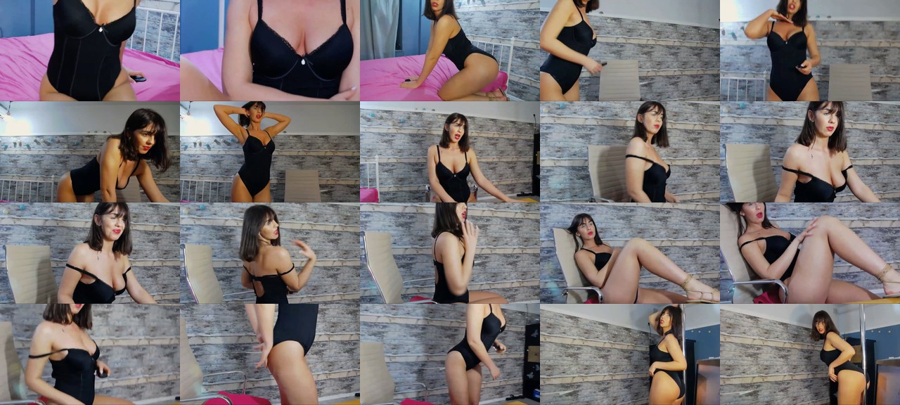 DearButterfly-MFC-202207240615_m.jpg
