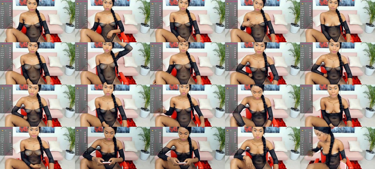 SexyGirll_-MFC-202112161902_m.jpg