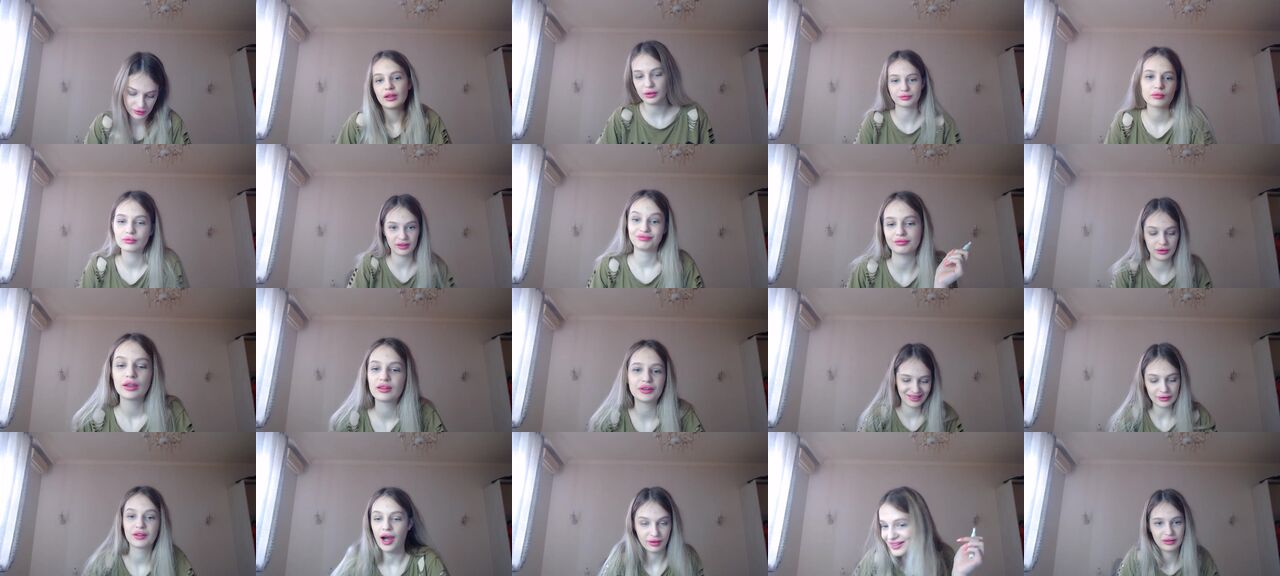 Lola_vi-MFC-202303181242.mp4