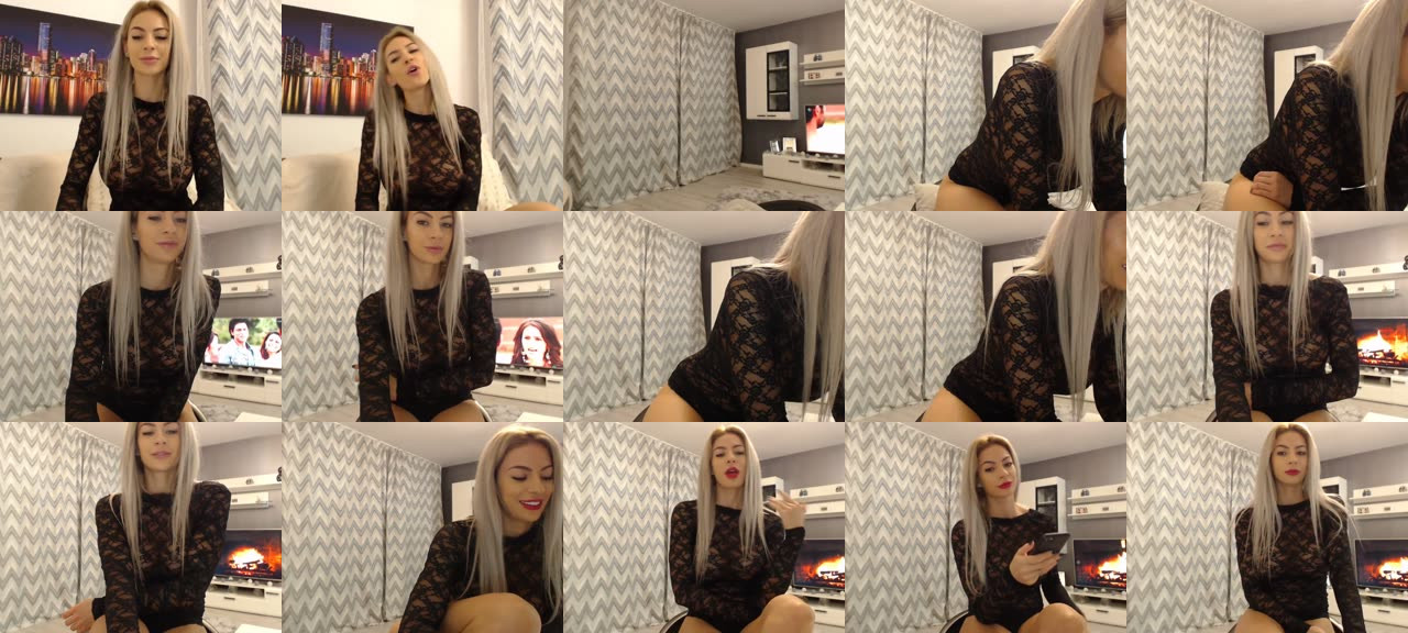 Sexylicious21-MFC-201811241710_m.jpg