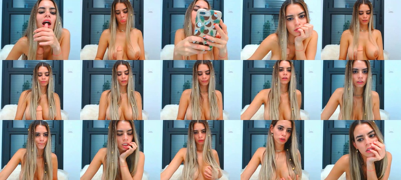 fresagirl-MFC-202010160133_m.jpg
