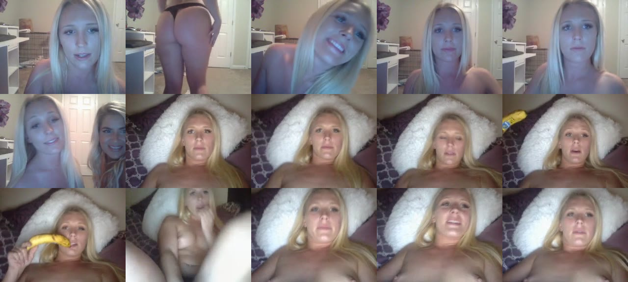 Ashley1844-MFC-201806130546_m.jpg