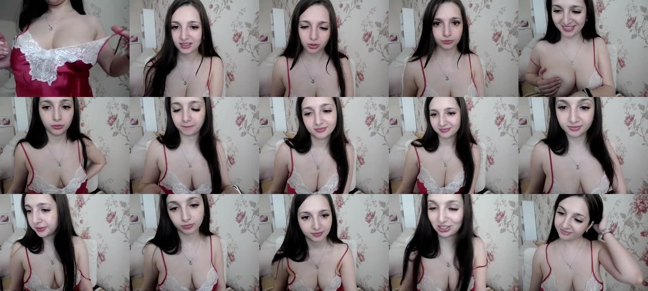 MissAnnaC-MFC-201905230540_m.jpg