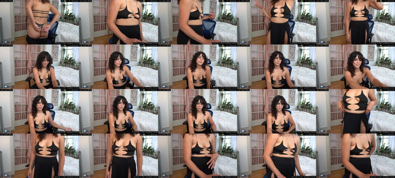 e_laine-MFC-202308172359.mp4