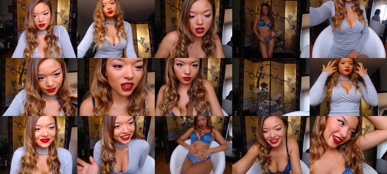 Bambi__Eyes-MFC-201705262109_m.jpg