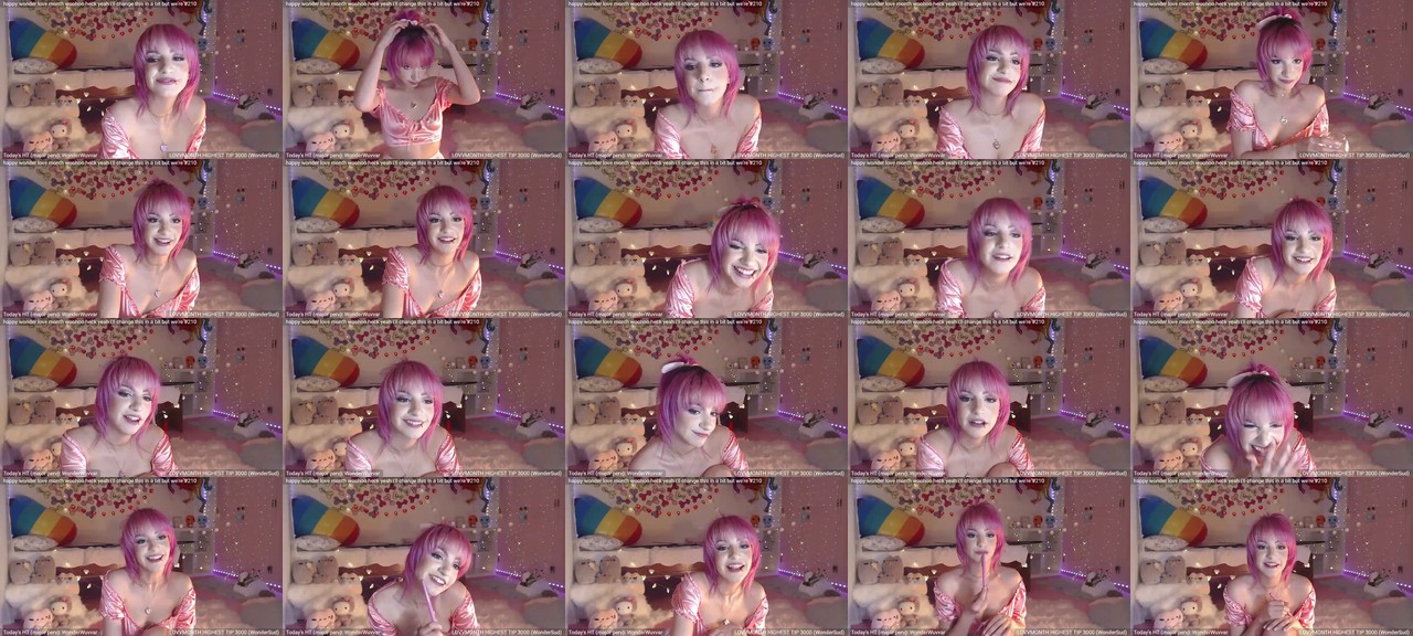 WonderAna-MFC-202202062243_m.jpg