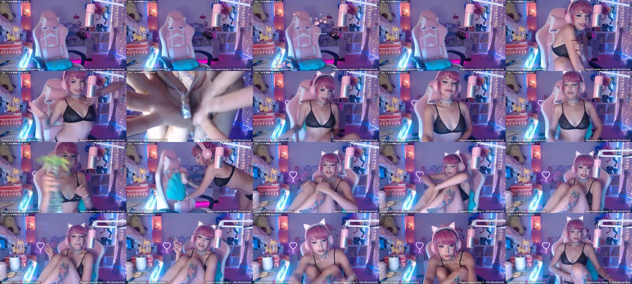 WonderAna-MFC-202206160204_m.jpg
