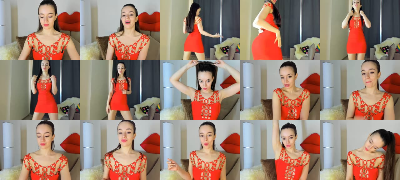 JennyTight-MFC-201804120647_m.jpg