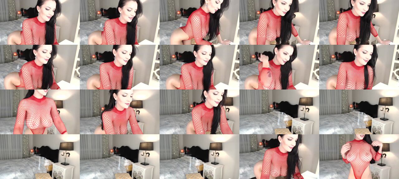 LanaIvans-MFC-202211271942.mp4