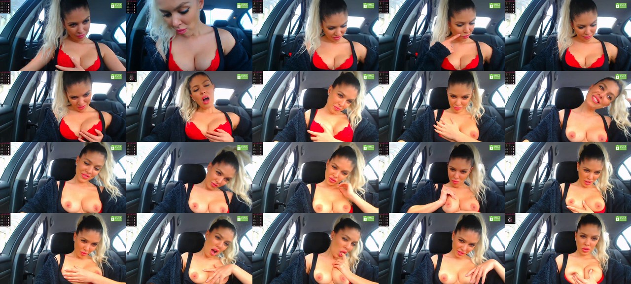 Miss_KarlaS-MFC-202104051054_m.jpg