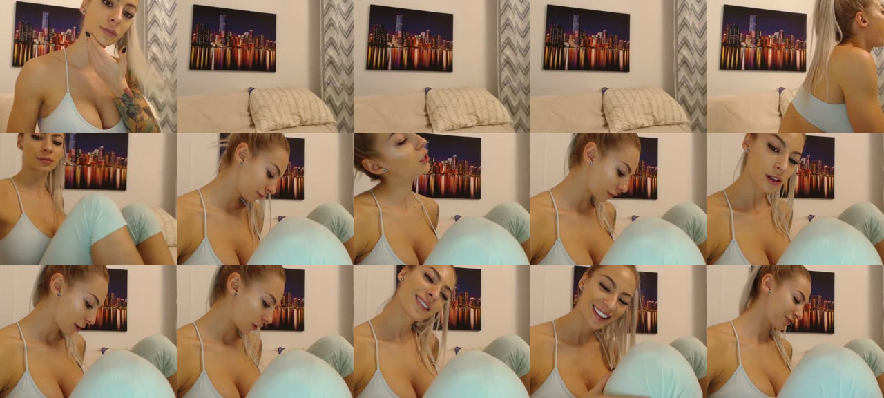 Sexylicious21-MFC-201811301702_m.jpg