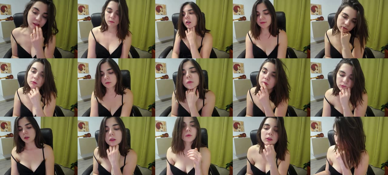 AmnaSophie-MFC-201809251638_m.jpg