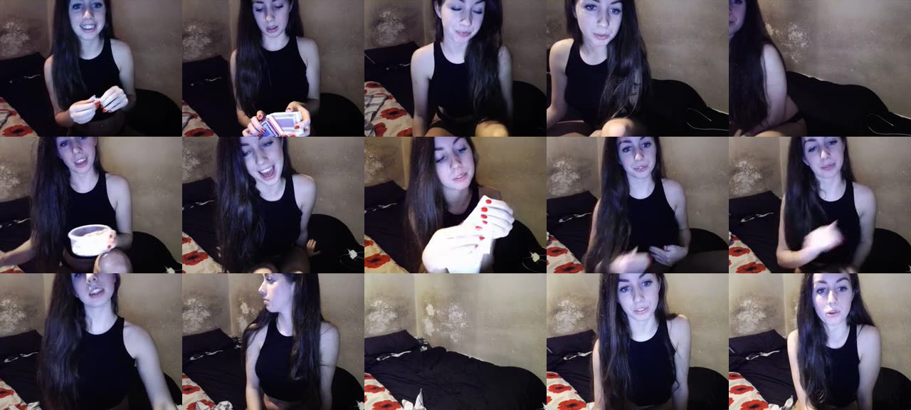 Kayla_x-MFC-201711171626_m.jpg