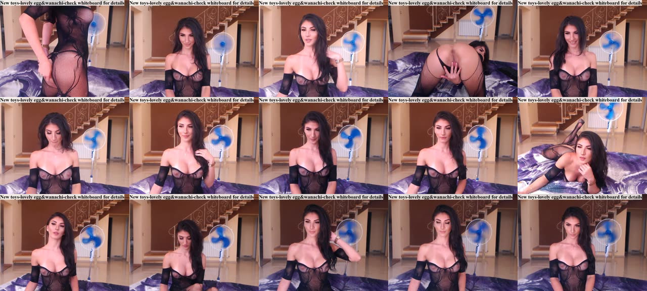 FoxyPorn69-MFC-201708070838_m.jpg