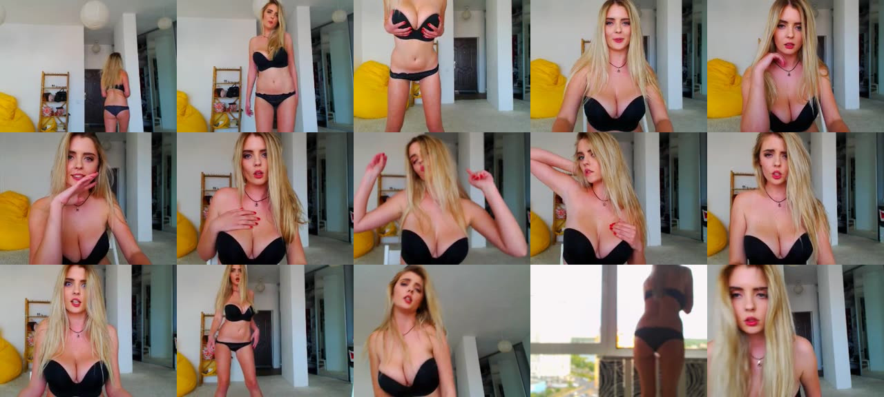 GoldNatalia-MFC-201506181522_m.jpg
