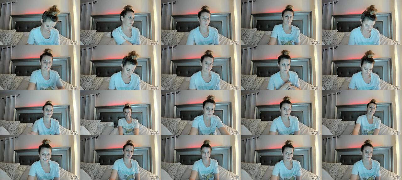 Ca_ndi-MFC-202303080039.mp4