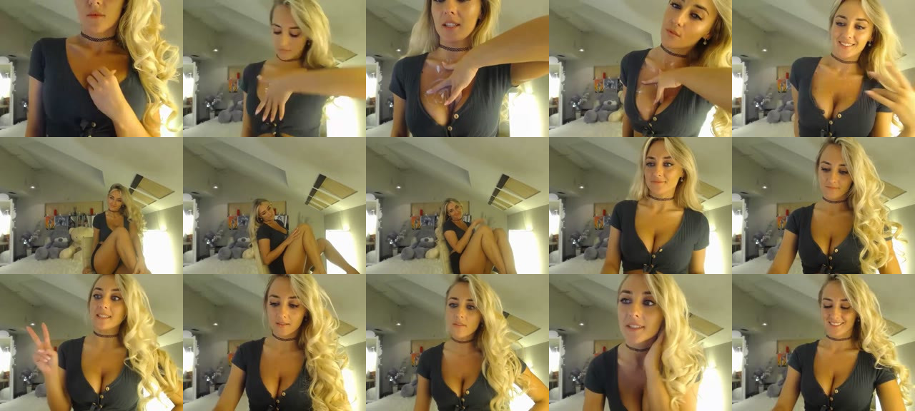StaceyAdams-MFC-201906062358.mp4