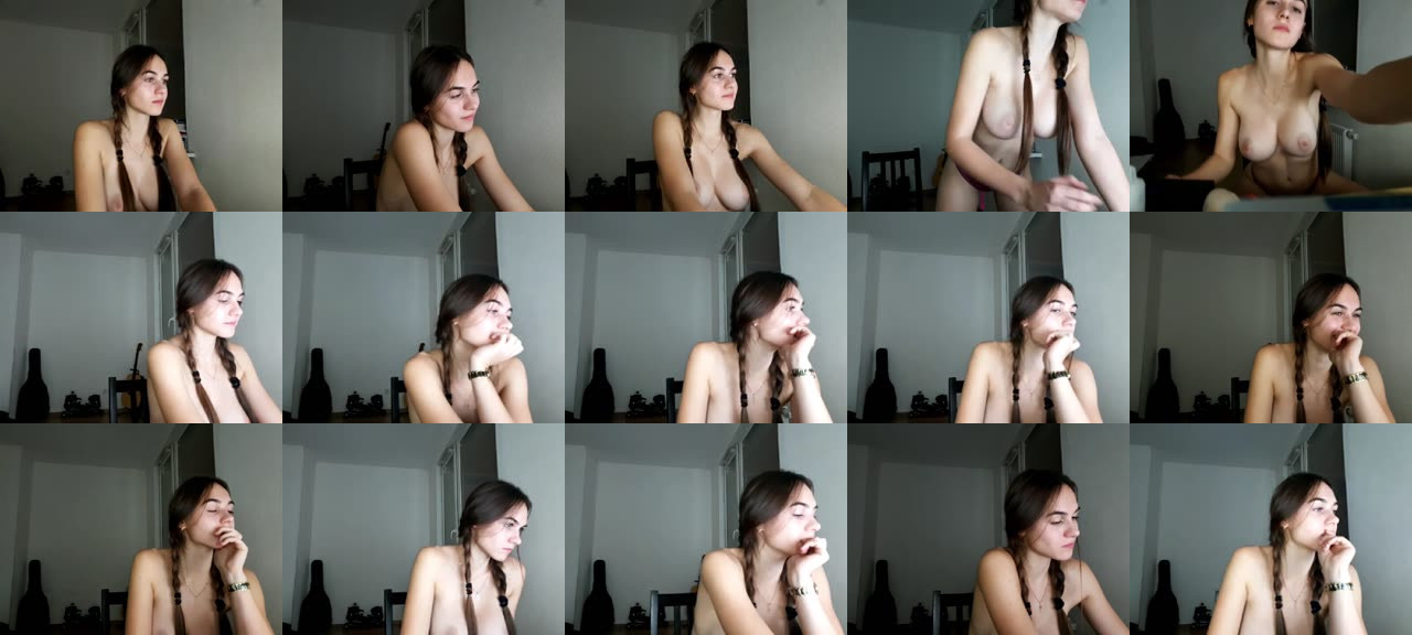 Lynxxxi-MFC-201811112156_m.jpg