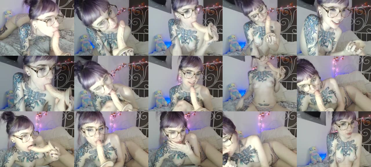 hipscumbag-MFC-201602290716_m.jpg