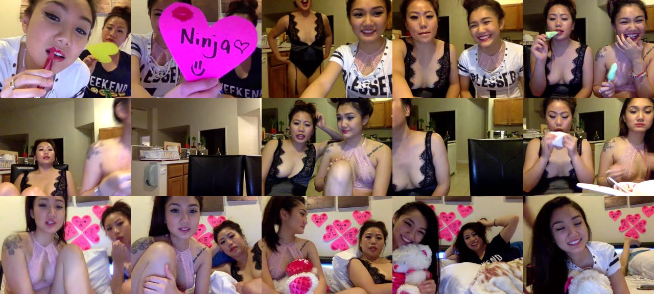 Goddess_xoxo-MFC-201807020502_m.jpg