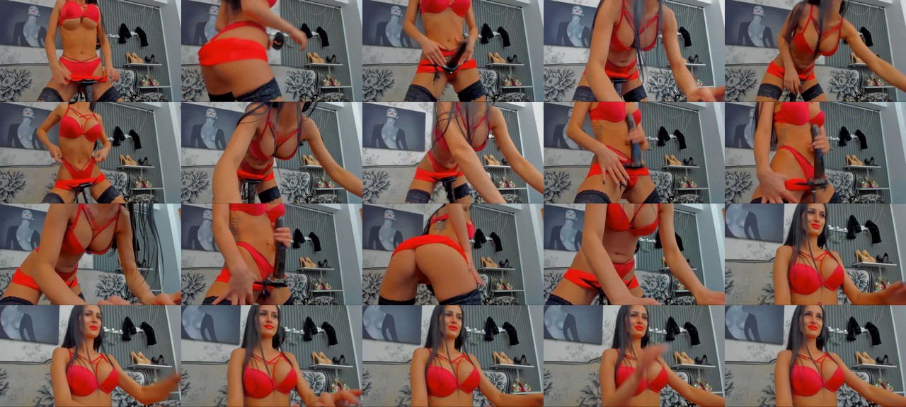 QueenRafaela-MFC-202107260527_m.jpg