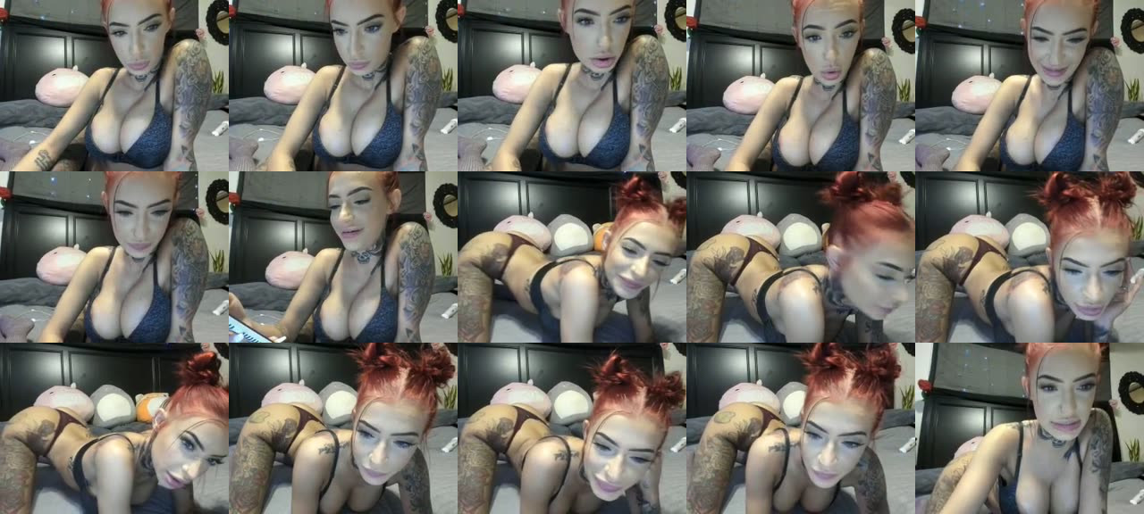 Missy_Cupcake-MFC-201905092211_m.jpg