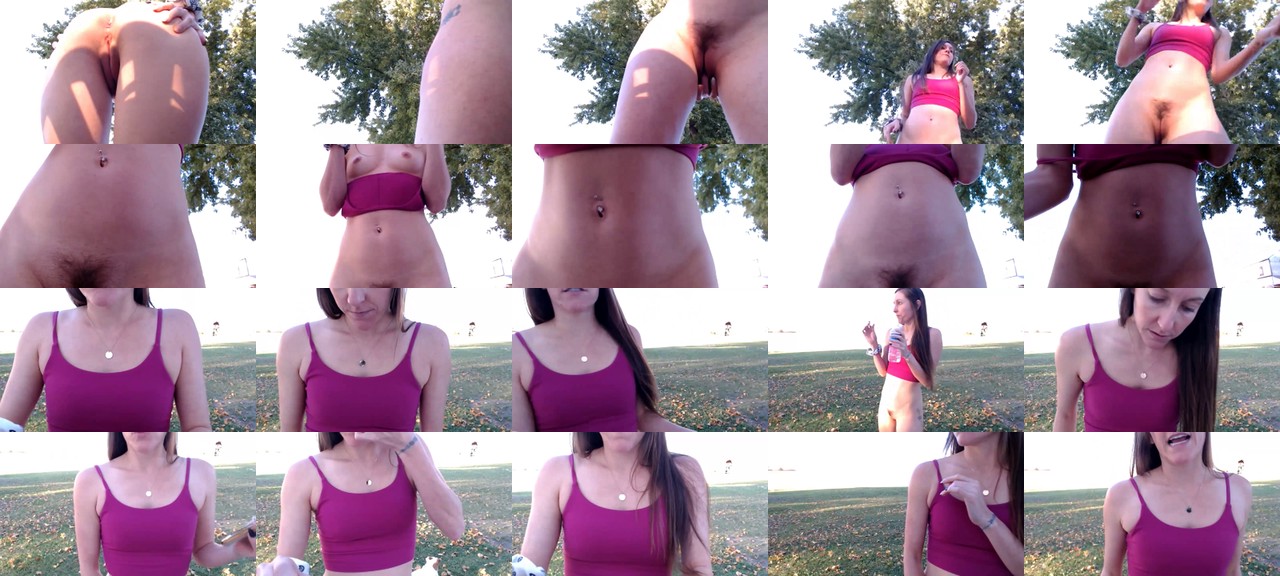 FarmGirl__-MFC-202210232205_m.jpg