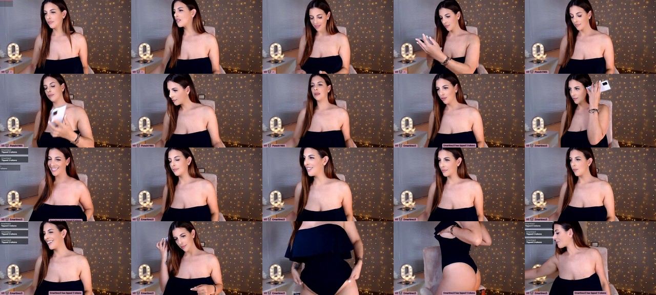 Annellea-MFC-202005141755_m.jpg
