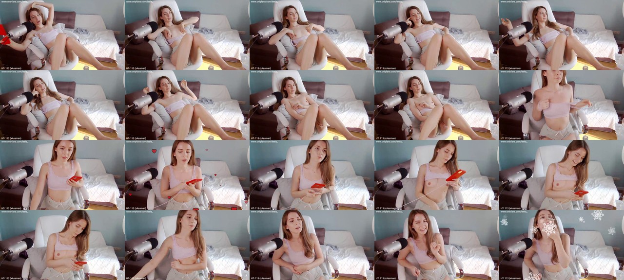 Leela_-MFC-202006210612.mp4