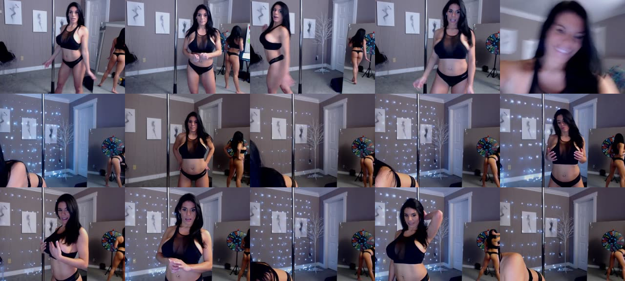Mandi_Minx-MFC-201811060219_m.jpg