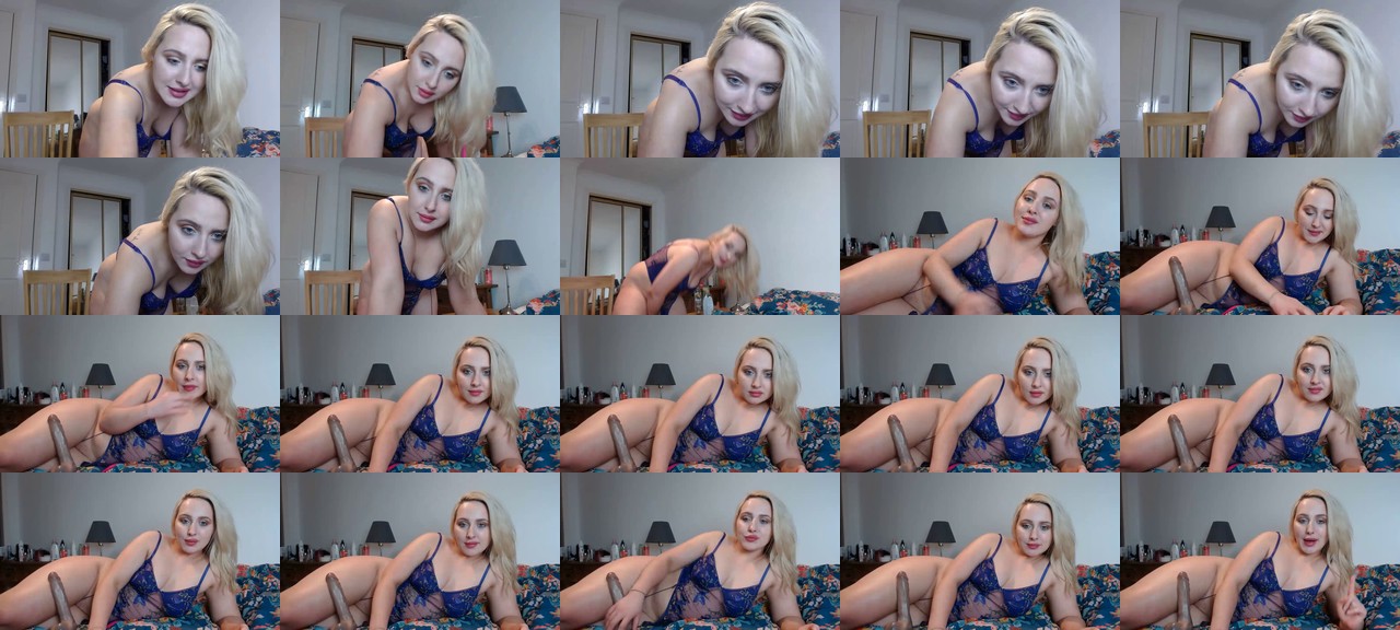 ENGLISH_GIGI-MFC-202104040116_m.jpg