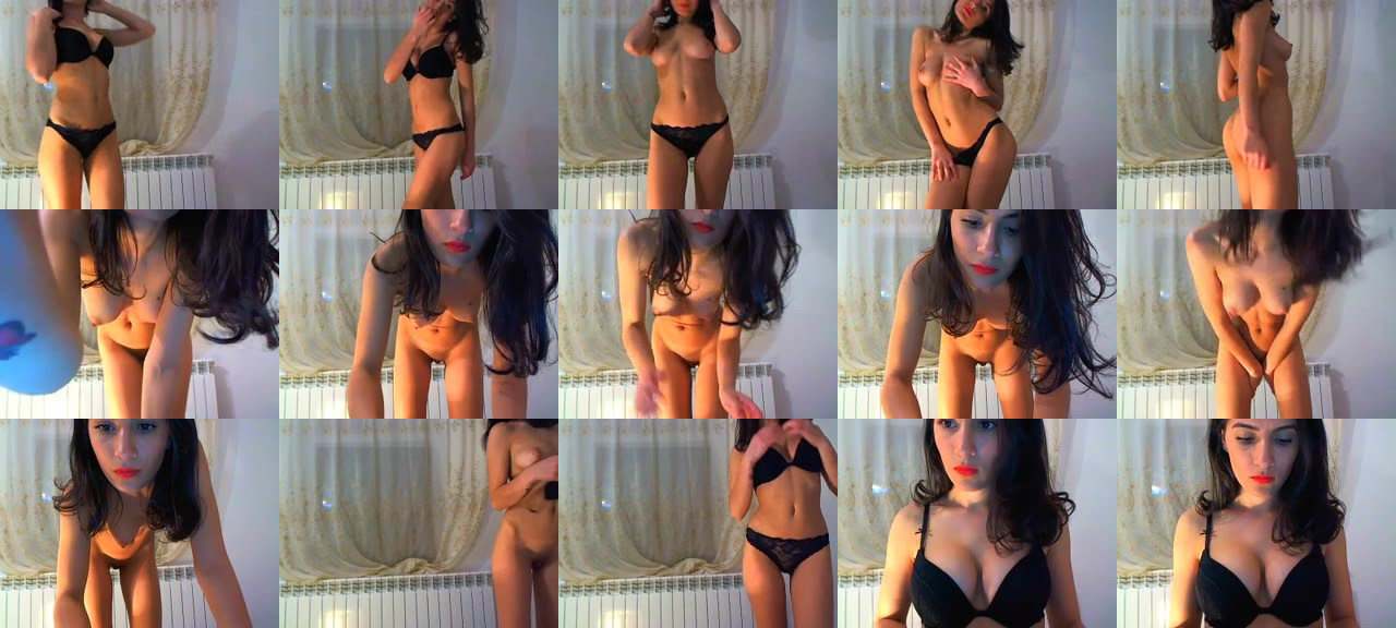SophieSx-MFC-201602250023_m.jpg