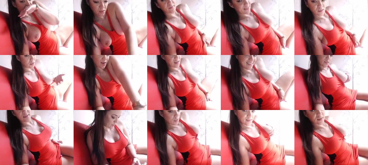 Preziosabella-MFC-201810021643_m.jpg