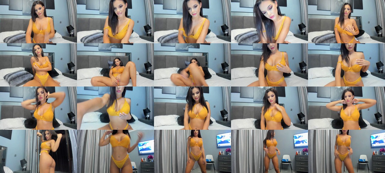 BDayCandy-MFC-201909032104.mp4