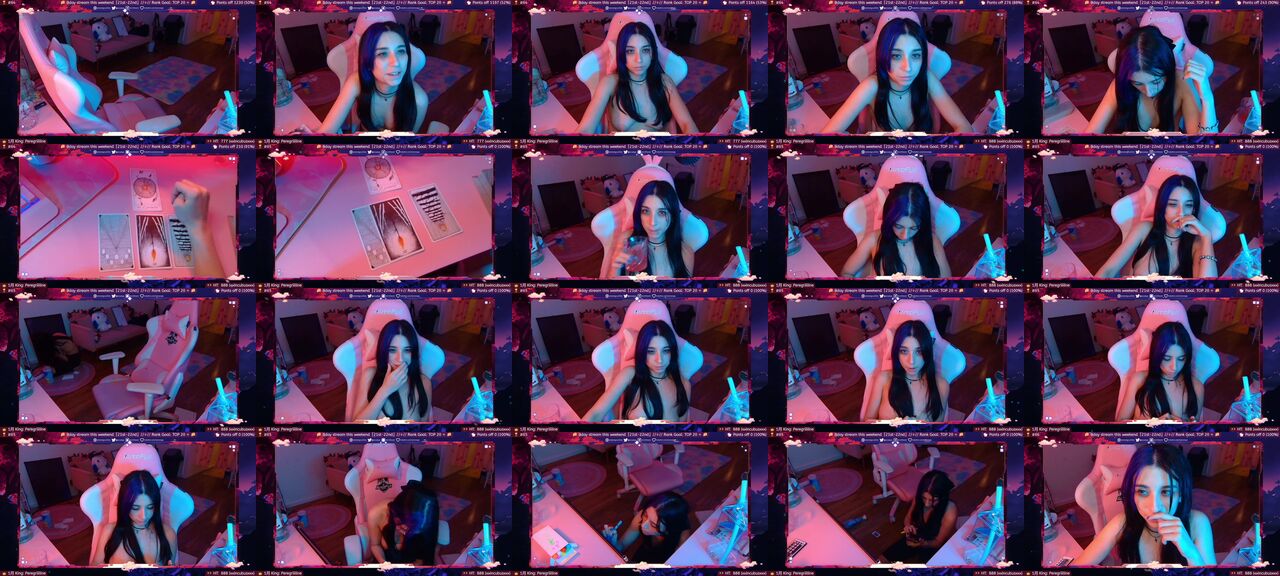 BdayUkiyo-MFC-202301160809.mp4