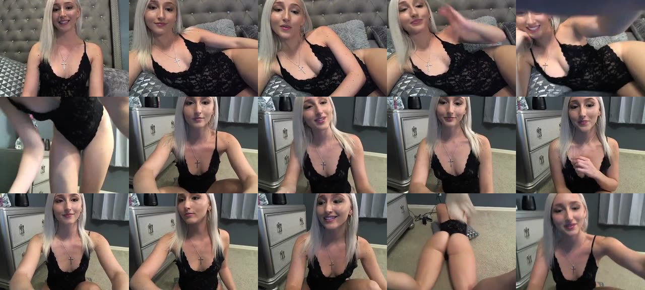 ParisLovely-MFC-201901120019.mp4