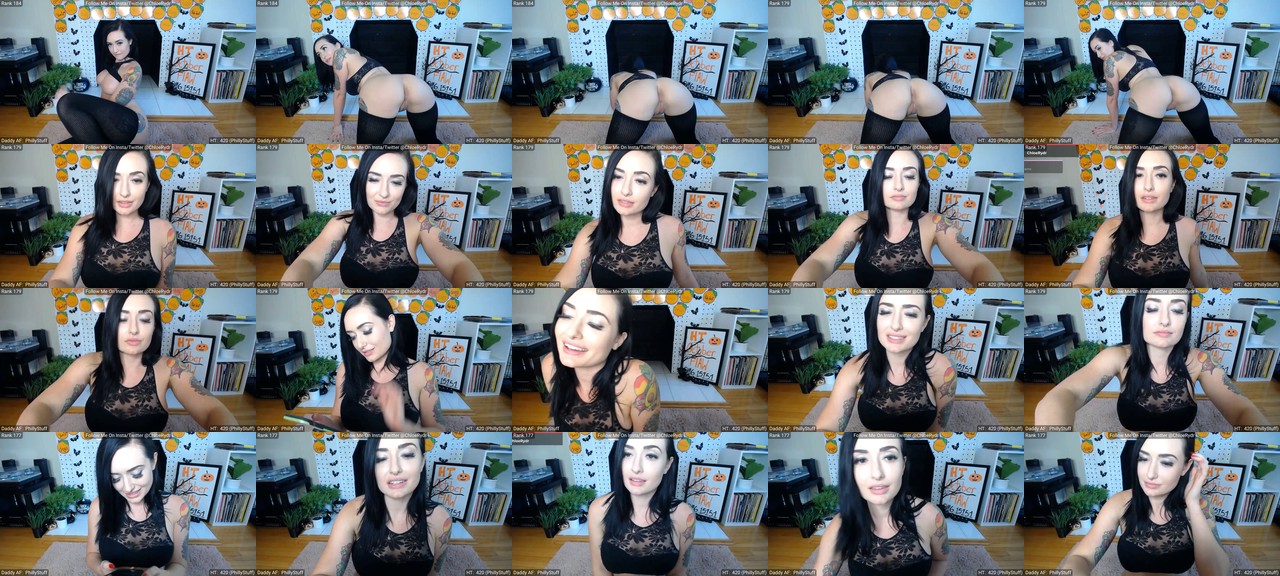 ChloeRydr-MFC-201910202027_m.jpg