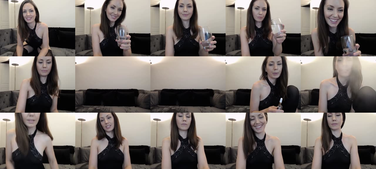 SarahShevon-MFC-201806170634_m.jpg