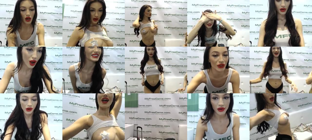 fawnkitten-MFC-201901250304_m.jpg