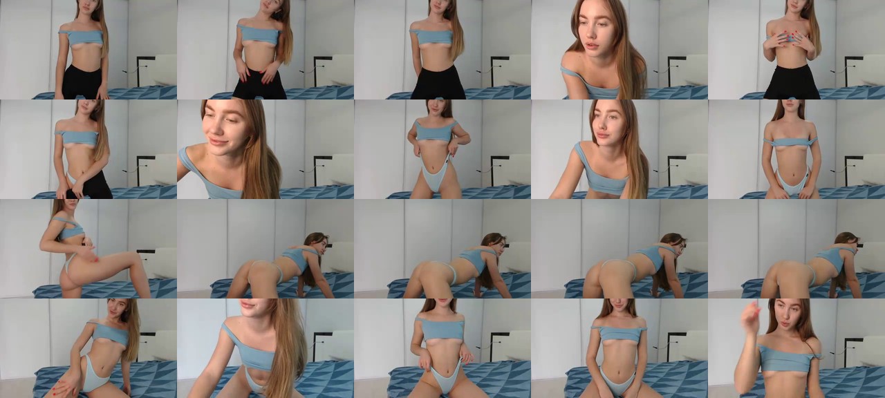 Ellie_Young-MFC-202206281309_m.jpg