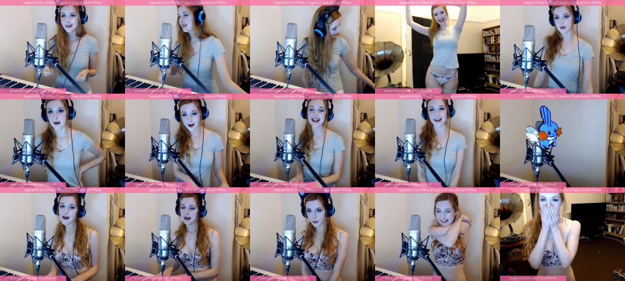 AliceBiscuit-MFC-201712160125_m.jpg