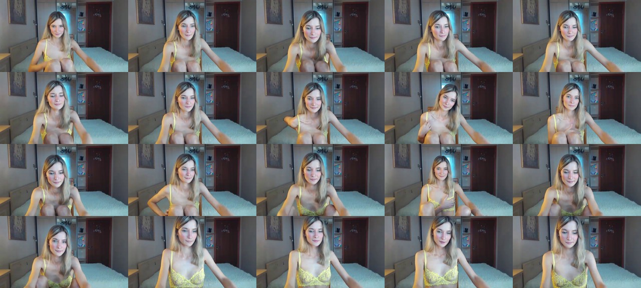Sleepy_AF-MFC-202105301557_m.jpg