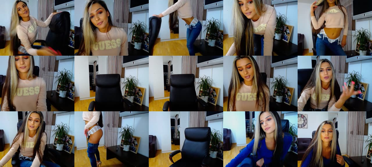 BonnieB_-MFC-201704201339_m.jpg