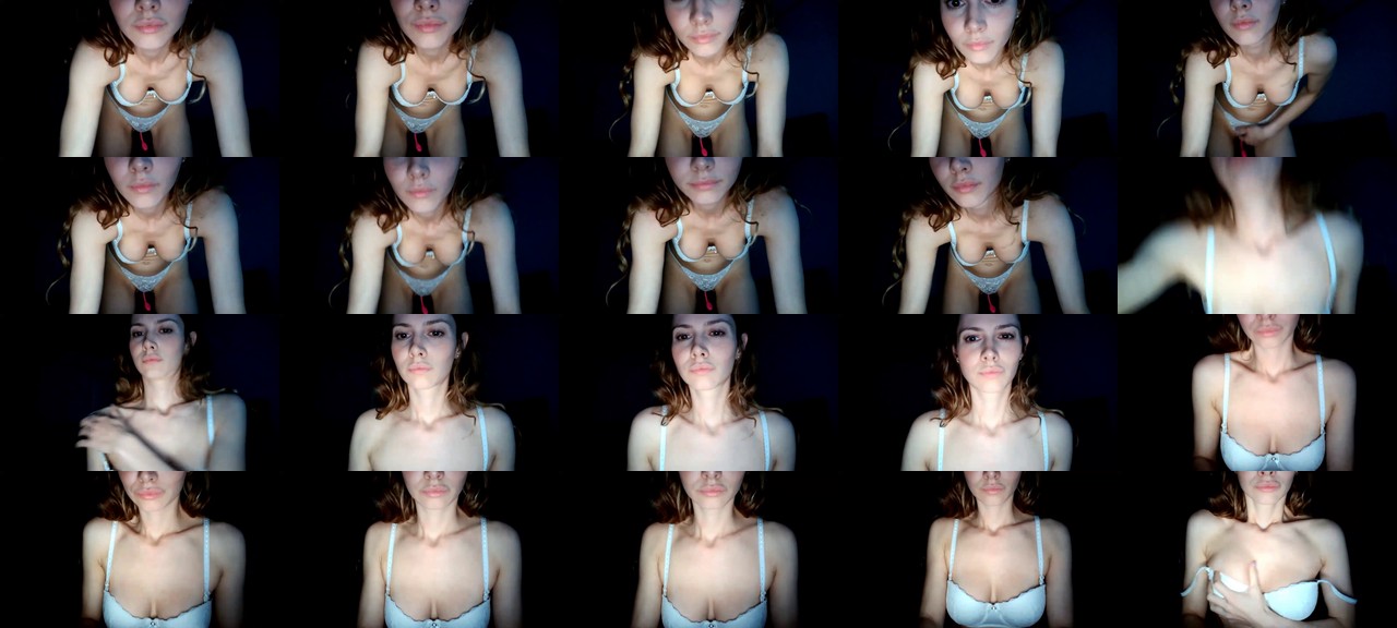 Leeehanna-MFC-202209181804_m.jpg