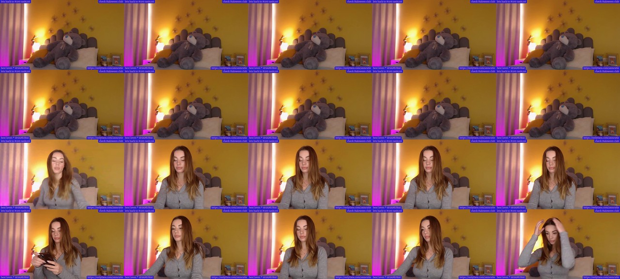 AnnCutie-MFC-202210271421_m.jpg